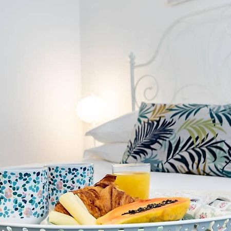 Lovelisbonapartments Cosy Apartment In Alfama المظهر الخارجي الصورة