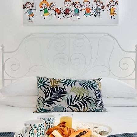 Lovelisbonapartments Cosy Apartment In Alfama المظهر الخارجي الصورة