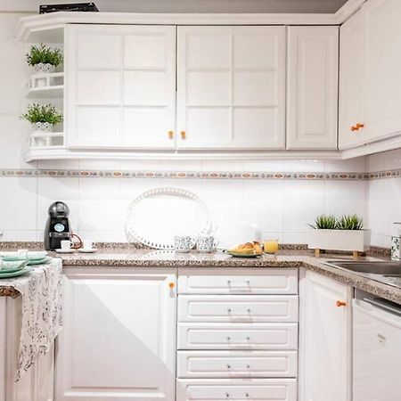 Lovelisbonapartments Cosy Apartment In Alfama المظهر الخارجي الصورة
