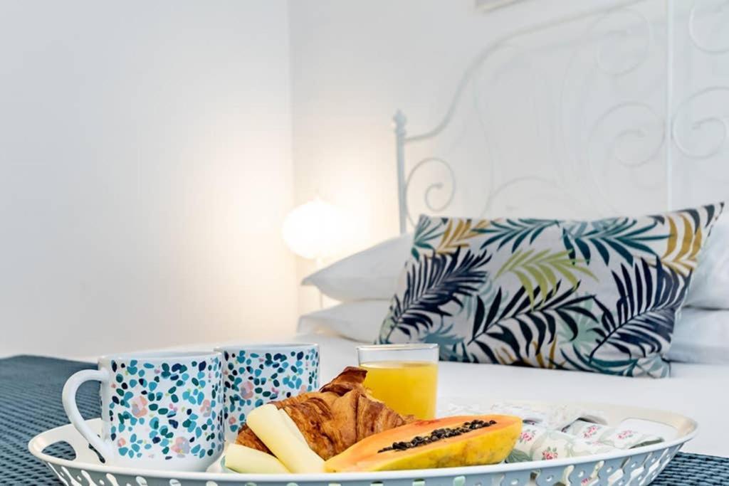 Lovelisbonapartments Cosy Apartment In Alfama المظهر الخارجي الصورة