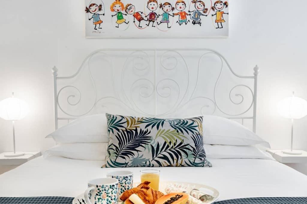 Lovelisbonapartments Cosy Apartment In Alfama المظهر الخارجي الصورة