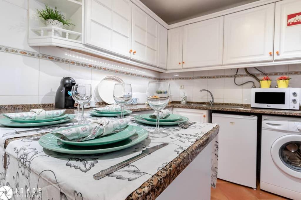 Lovelisbonapartments Cosy Apartment In Alfama المظهر الخارجي الصورة