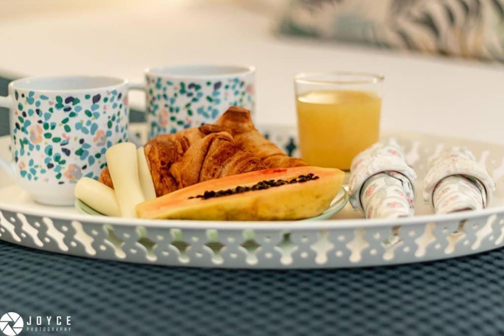 Lovelisbonapartments Cosy Apartment In Alfama المظهر الخارجي الصورة